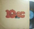 【英UK】10cc/Same