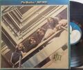 【英Apple】The Beatles/1967-1970 (2LP)
