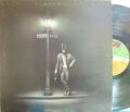 【英Atlantic】Back Street Crawler/2nd Street (Paul Kossoff)