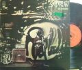 【英CBS】Skid Row/34 Hours (Gary Moore)