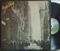 【英Warner Bros】Back Door/8th Street Nite (Felix Pappalardi)