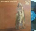 【米Liberty mono】Julie London/About The Blues