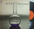 【英CBS】Home/The Alchemist (Laury Wisefield/Wishbone Ash)