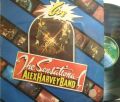 【英Vertigo】The Sensational Alex Harvey Band/Live