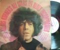 【英Transatlantic】Alexis Korner's All Stars/Blues Incorporated