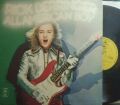 【英Epic】Rick Derringer/All American Boy