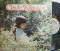 【米SeaBreeze】Claude Williamson Trio/All God's Chillun Got Rhythm