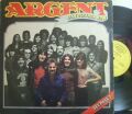 【英Epic】Argent/All Together Now