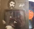 【英Polydor】Roger Cook (ex Blue Mink)/Alright