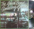 【英Goodear】The Grease Band/Amazing Grease (Henry McCullough, Alan Spenner, Neil Hubbard, Mel Collins, etc)