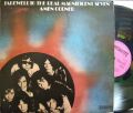 【英Immediate】Amen Corner/Farewell To The Real Magnificent Seven