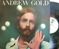 【英Asylum】Andrew Gold/Same