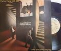 【英Bronze】Manfred Mann's Earth Band/Angel Station (Anthony Moore)