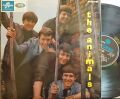【英Columbia mono】The Animals/Same