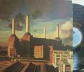 【英Harvest】Pink Floyd/Animals