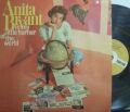 【米Carlton mono】Anita Bryant/In My Little Corner of The World