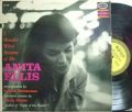 【米Epic mono】Anita Ellis/I Wonder What Became of Me