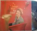 【米Vik mono】Ann Gilbert/In A Swingin' Mood