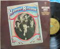 【英Warner Bros mono】Harpers Bizarre/Anything Goes (Ted Templeman)