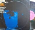 【英Immediate mono】Blues Anytime Vol.2 (Eric Clapton, Jimmy Page, etc)