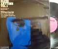 【英Immediate mono】Blues Anytime Vol.3 (Jeff Beck, Jimmy Page, etc)