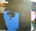 【英Immediate mono】Eric Clapton, John Mayall, Savoy Brown, etc/Blues Anytime Vol.1