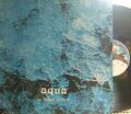 【英Virgin】Edgar Froese/Aqua