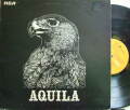 【英RCA】Aquila/Aquila