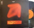 【英CBS】Argent/Same (Rod Argent ex Zombies)