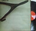 【英MCA】Wishbone Ash/Same