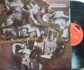 【英Polydor】Ashton Gardner And Dyke/Same