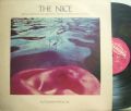 【英Charisma】The Nice/Autumn '67 - Spring '68