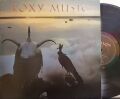 【英EG】Roxy Music/Avalon (最高傑作)