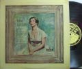 【米MGM mono】Joni James/Award Winning Album