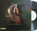 【米Ava mono】Ben Tucker/Baby, You Should Know It (Victor Feldman, etc)