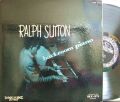 【米Down Home mono】Ralph Sutton/Backroom Piano