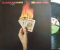 【英Mountain】Baker-Gurvitz Army/Hearts On Fire
