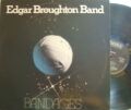 【英Nems】Edgar Broughton Band/Bandages (Mike Oldfield)