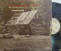 【英Probe】Joe Walsh/Barnstorm