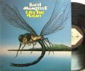 【英Fly】Batti Mamzelle/I See The Light