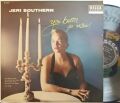 【米Decca mono】Jeri Southern/You Better Go Now