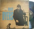 【米RCA Victor mono】Billy Byers/The Jazz Workshop (Al Cohn, Phil Woods, etc)