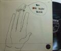 【米Atlantic mono】Billy Taylor/Touch