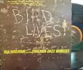 【米Vee Jay mono】Ira Sullivan/Bird Lives