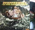 【米Dunhill】Steppenwolf/At Your Birthday Party (特殊ジャケット)