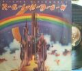 【英Oyster】Ritchie Blackmore/Ritchie Blackmore's Rainbow
