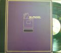 【英Island】Amazing Blondel/Blondel (Steve Winwood, Simon Kirke, Paul Rodgers)