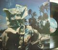 【英Mercury】10cc/Bloody Tourists (レアなピクチャー・レーベル)