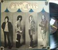 【米Philips】Blue Cheer/Blue Cheer