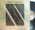 【英Charisma】Unicorn/Blue Pine Trees (David Gilmour)